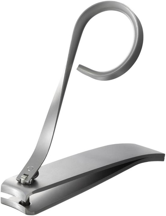 Immagine prodotto Rubis Inox
