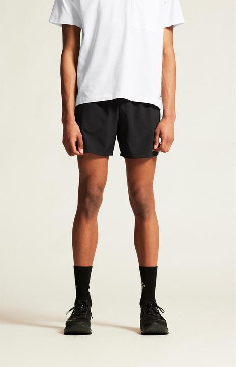 Immagine prodotto Craft Core Essence Shorts 2 (XXL)