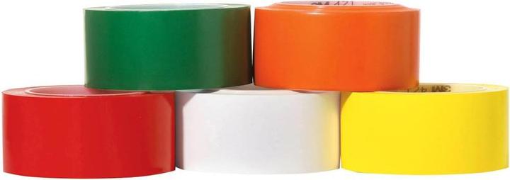 Produktbild 3M WeichPVCKlebeband 47 (50 mm)