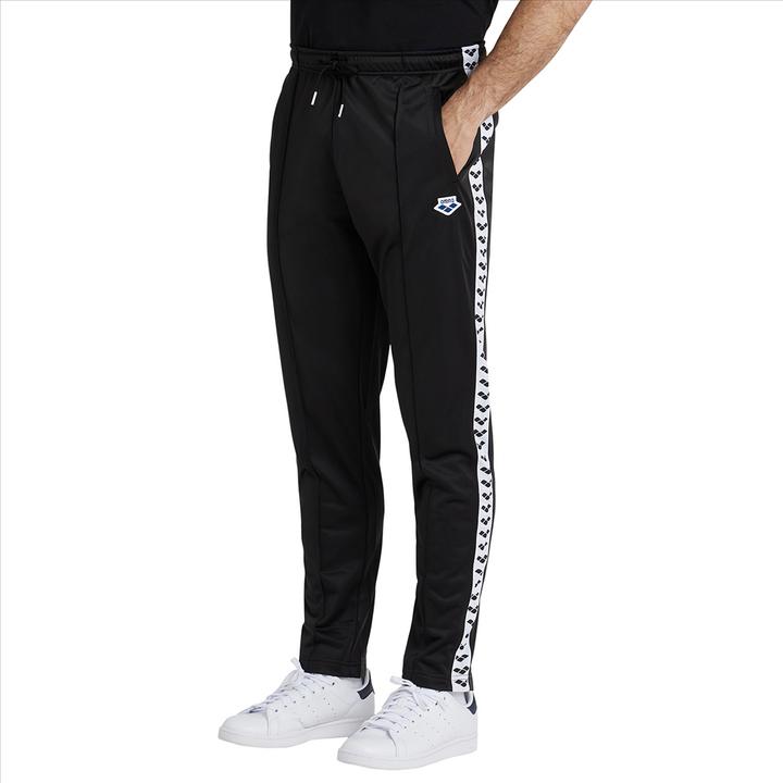 Produktbild Arena M Relax Iv Team Pant (S)