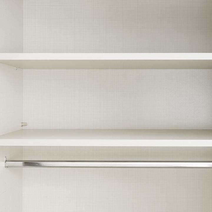 Image du produit Moderano Primo (280 x 222 cm)