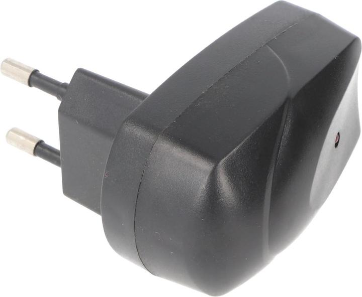 Actual product image AccuCell PDA Charging/Sync Set suitable T-Mobile MDA2 / O2 XDA2