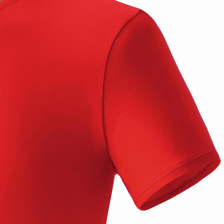 Actual product image Erima Style T-Shirt (140)