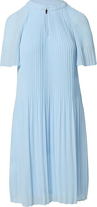 Comma Minikleid
