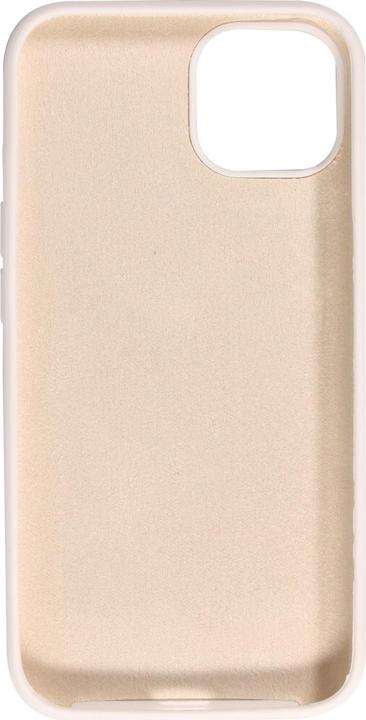 Produktbild PhoneLook Hülle Soft Touch (Apple iPhone 15 Pro Max)