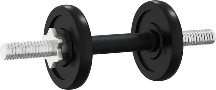 Produktbild VidaXL Dominik (1 x 90 kg)