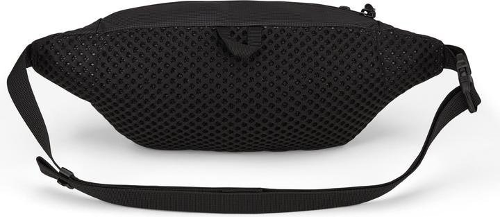 Actual product image Lowe Alpine Hip bag