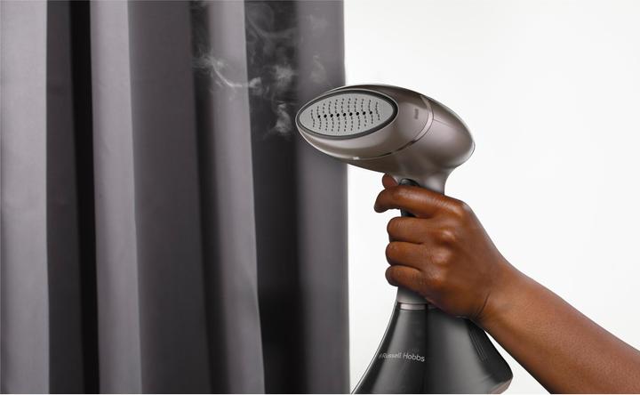 Image du produit Russell Hobbs 28040-56 (1800 W, 32 g/min)