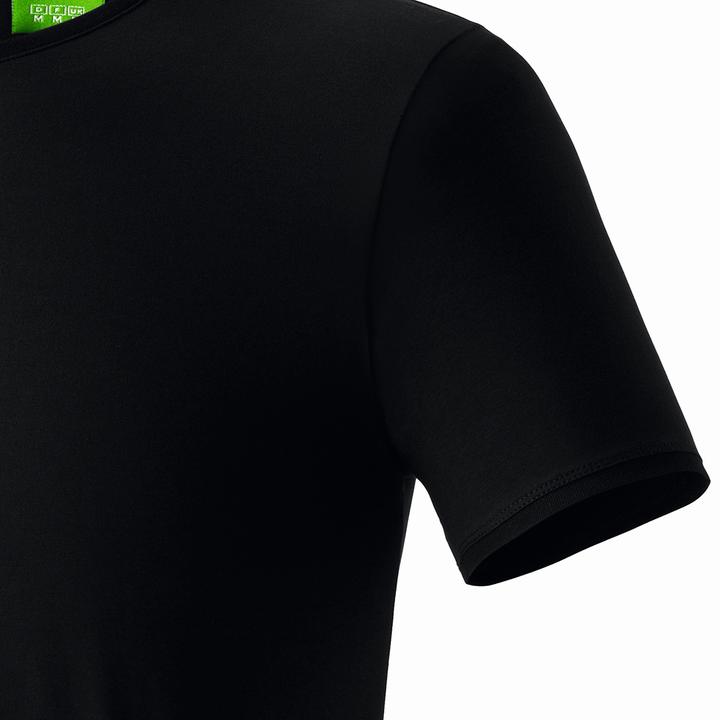 Image du produit Erima Style T-Shirt (128)