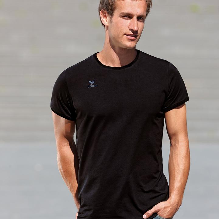 Image du produit Erima Style T-Shirt (128)