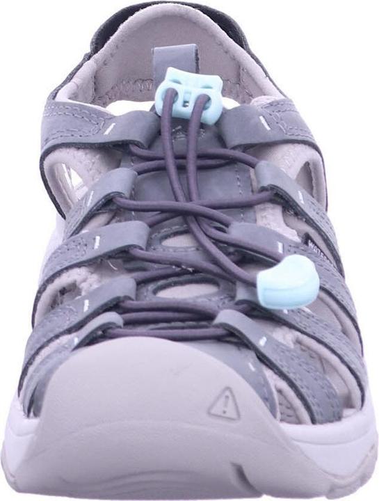 Actual product image Keen W Astoria West Leather (42)