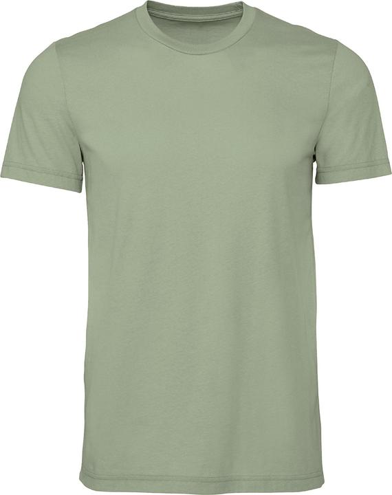 Gildan TShirt Weiche Haptik