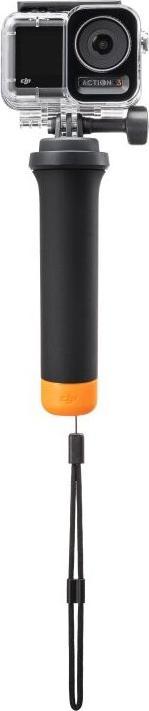 Produktbild DJI Tauch-Zubehörset (Osmo Action, Osmo Action 3, Osmo Action 4, Osmo Action 5 Pro)
