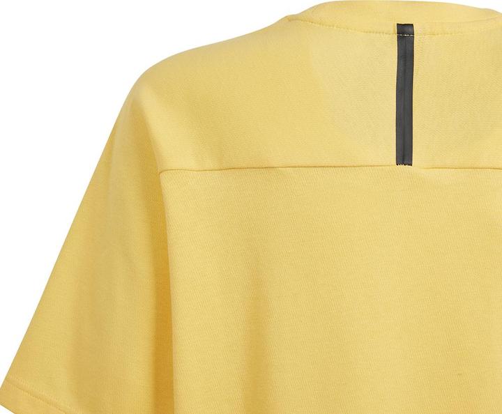 Image du produit adidas J Zne Tee (176)