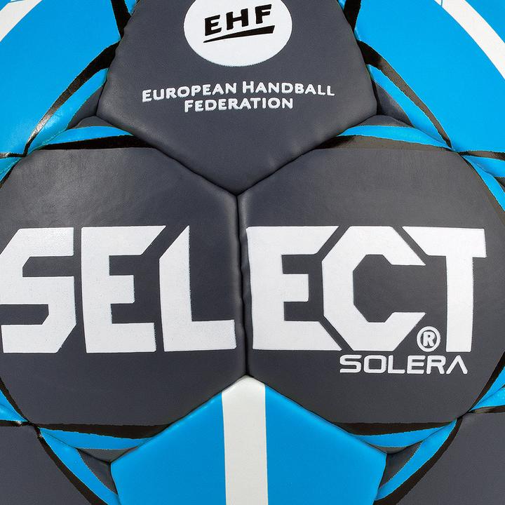 Immagine prodotto Select Pallamano Solera