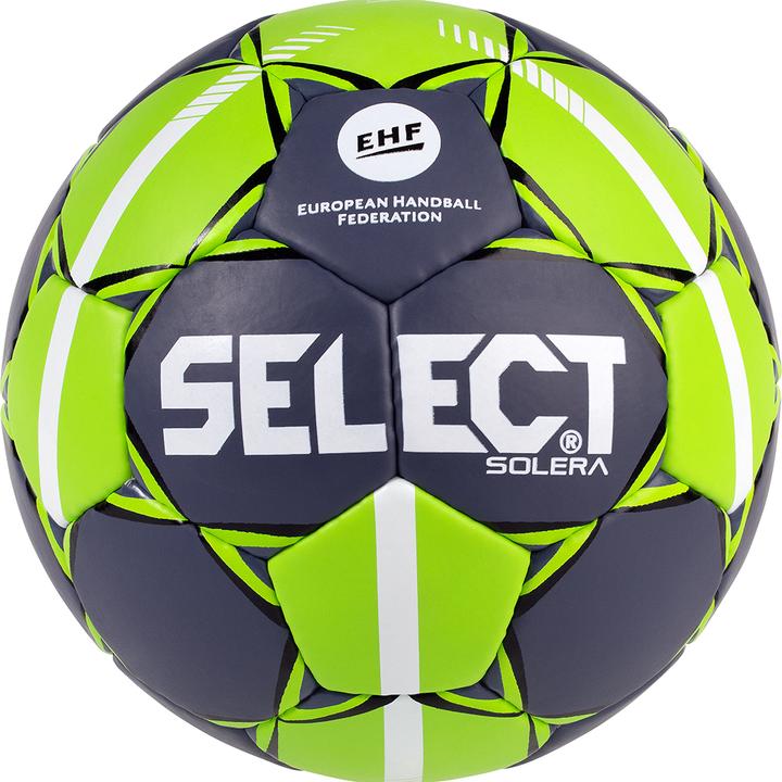Actual product image Select Solera Handball