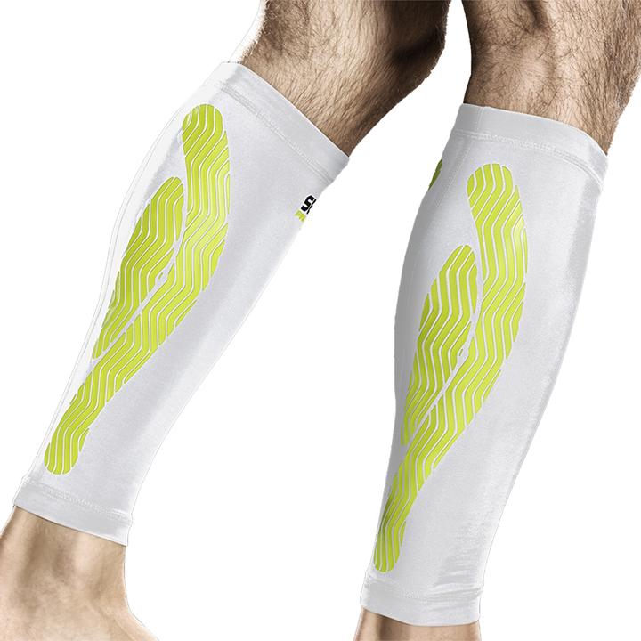 Select Kompressions-Wadenbandage (XS)