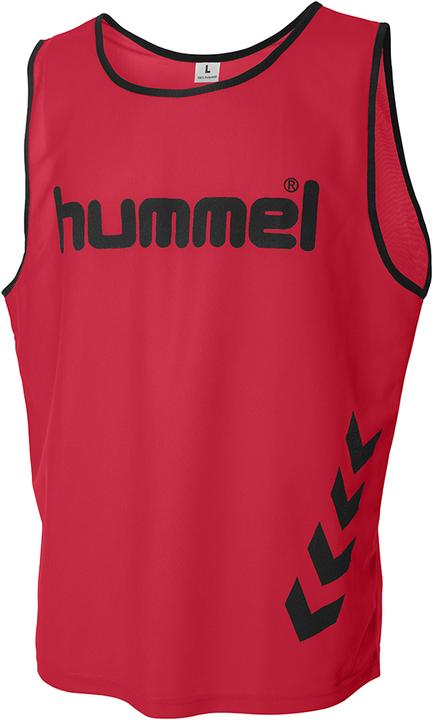 Image du produit hummel Maillots De Marquage