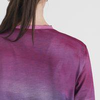 Image du produit Sportful Flow Giara W Tee Long Sleeve (XL)