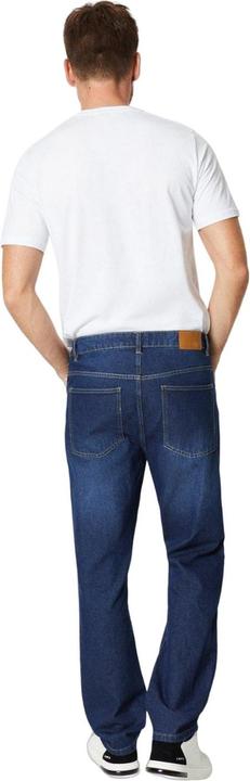Image du produit Burton - Jean - Homme (30)