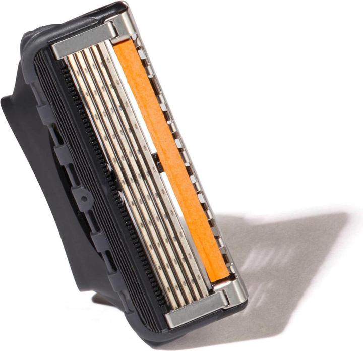 Actual product image Gillette Proglide (8 x)