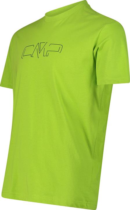Immagine prodotto CMP Campagnolo Logo (L)