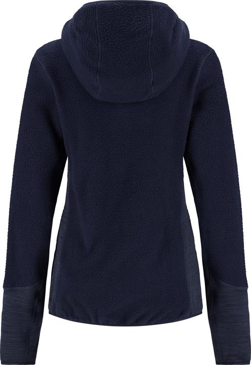 Produktbild Kari Traa Ragnhild Long Sleeve (L)