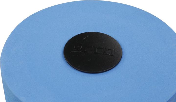 Image du produit Beco Haltères d'aqua L