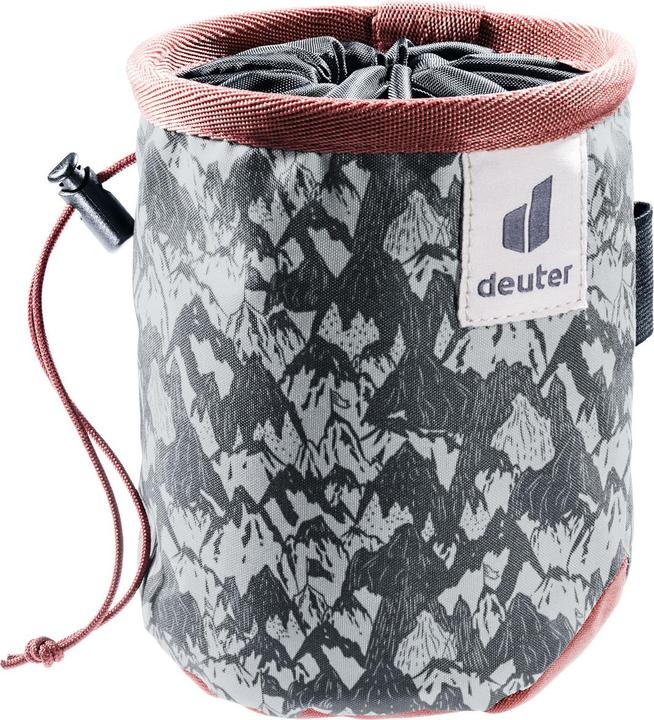 Image du produit Deuter Gravity Chalk Bag I