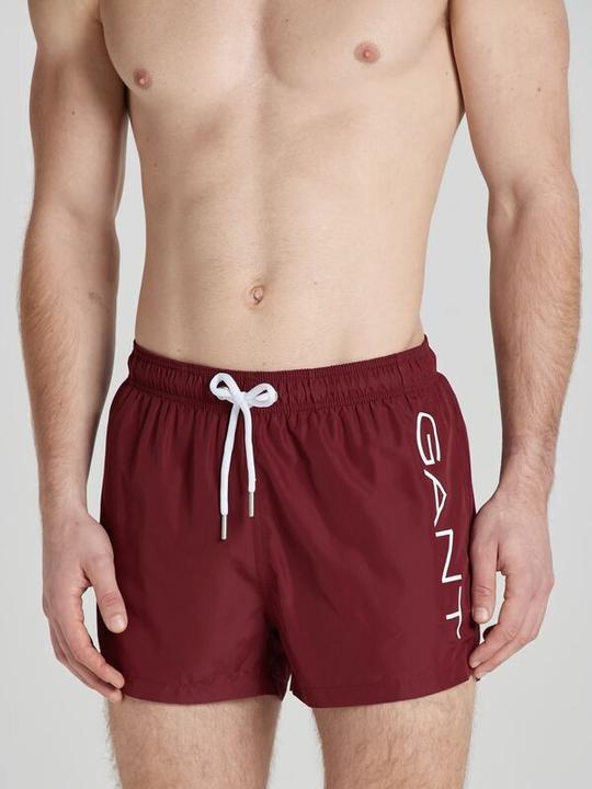 Immagine prodotto GANT Pantaloncini da bagno leggeri (XXL)