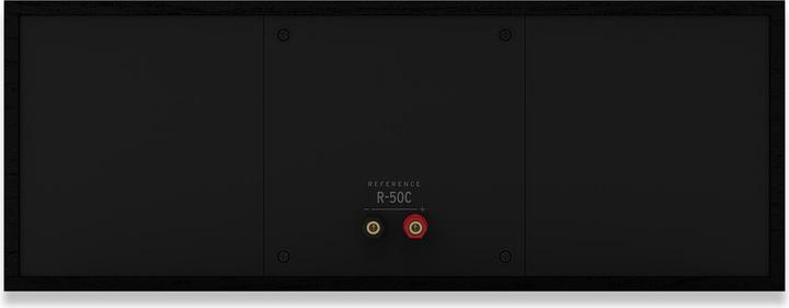 Image du produit Klipsch R-50C (1 pièce, 100 W)
