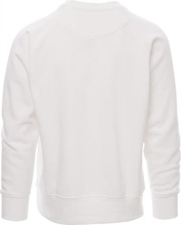 Image du produit Payper Sweat-shirt Mistral+ (L)