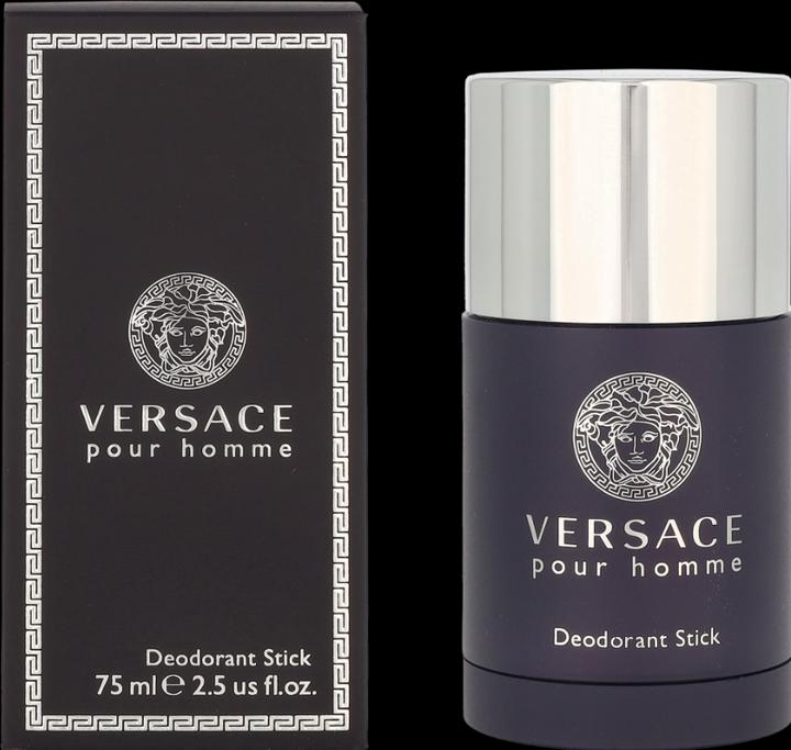 Immagine prodotto Versace Pour Homme (Stick, 75 ml)