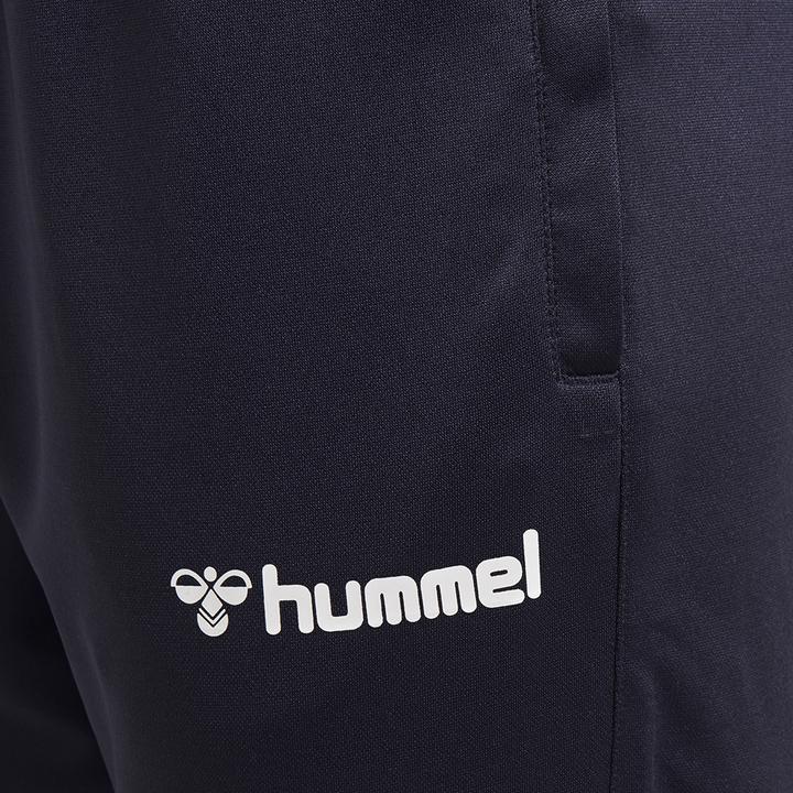 Immagine prodotto hummel Autentico Pantalone Da Allenamento Per Bambini (152)