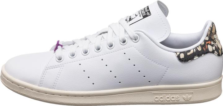Produktbild adidas Stan Smith Schuhe - 89711 (39 1/3)