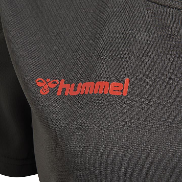 Immagine prodotto hummel Authentic Poly Jersey Donna S/S (L)