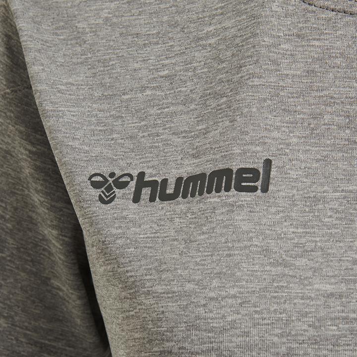 Image du produit hummel Authentic Poly Jersey Woman S/S (M)