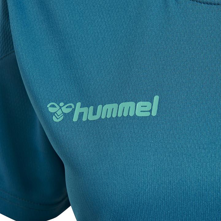 Immagine prodotto hummel Authentic Poly Jersey Donna S/S (S)