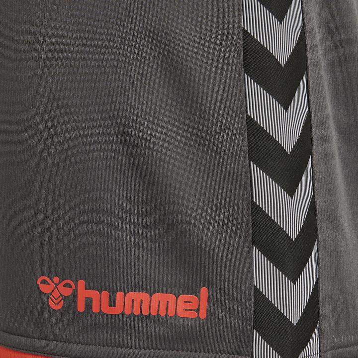 Immagine prodotto hummel Autentici Pantaloncini Poly Donna (L)