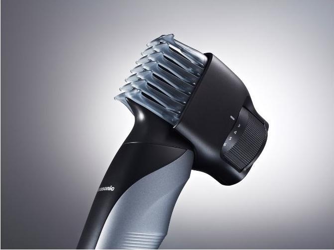 Produktbild Panasonic ER-GK80