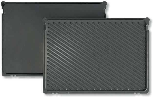 Produktbild Bosch Hausgeräte TCG4215 (EU-Stecker)
