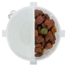 Produktbild Trixie Futter- und Wasserbehälter (0.35 l)