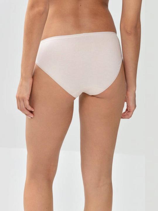 Immagine prodotto Mey Organic (46, Confezione singola)