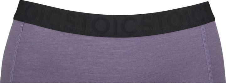 Actual product image Stoic Women's Merino150 AlsenSt. Hipster (XXL)