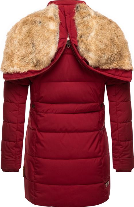 Produktbild Marikoo Lieblings Jacke (M)