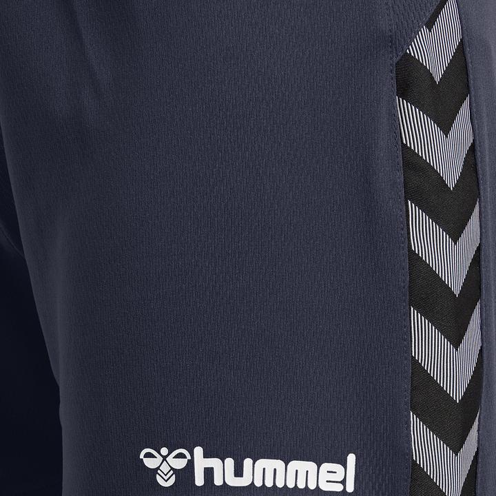 Produktbild hummel Authentic Poly Shorts Woman (M)