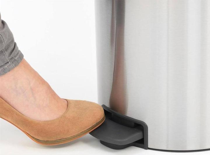 Immagine prodotto Brabantia NewIcon (20 l)