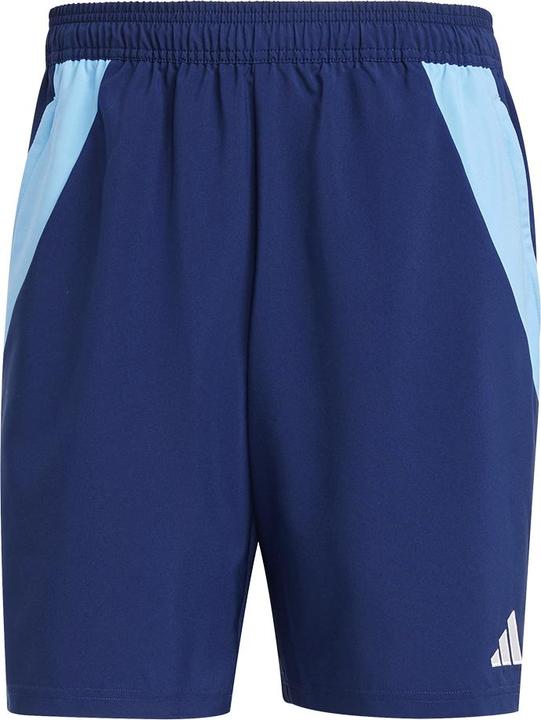 Immagine prodotto adidas TIRO24 C DT SHO (XXL)