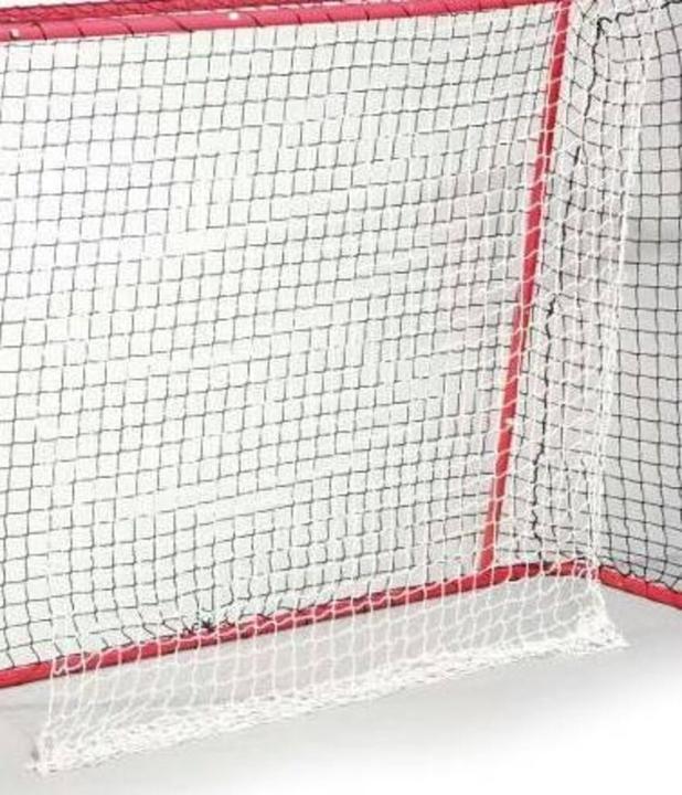 Produktbild Hudora 1 Fangnetz (Unihockey)