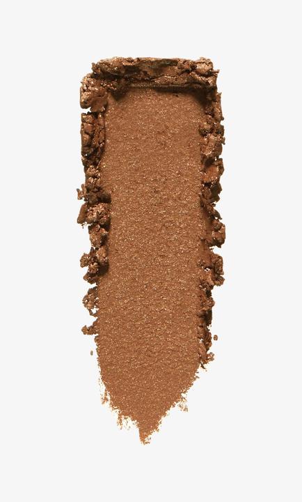 Produktbild Shiseido Powdergel Eye Shadow (05 Zoku-Zoku Brown)